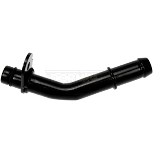 Dorman Hvac Heater Hose Assembly for 2012 Ford F-150 - 626-631