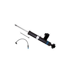 Bilstein Damptronic Rear Driver Or Passenger Side Monotube Shock Absorber for 2015 BMW 328i xDrive - 20-238933