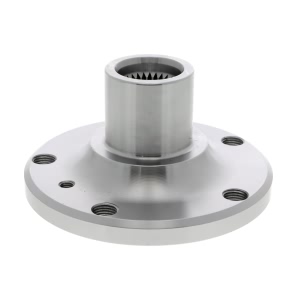 VAICO Front Driver Side Wheel Hub for BMW - V20-2700