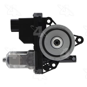 ACI Power Window Motors for 2018 Hyundai Sonata - 389624