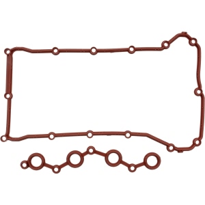 Victor Reinz Valve Cover Gasket Set for Chrysler Sebring - 15-10586-01