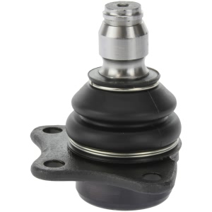 Centric Premium™ Front Lower Ball Joint for 1997 Saab 9000 - 610.38002