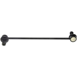 Dorman Front Passenger Side Non Adjustable Stabilizer Bar Link for Volvo - 523-137