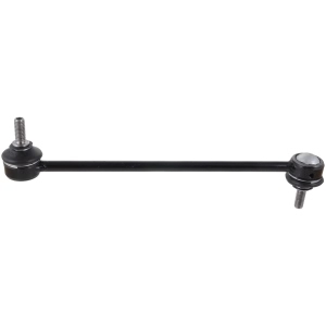 Centric Premium™ Front Stabilizer Bar Link for 2008 Mazda Tribute - 606.46022