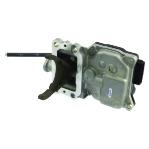 AISIN Differential Lock Actuator for 2005 Toyota Tacoma - SAT-010