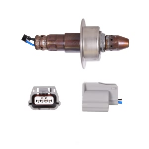 Denso Air Fuel Ratio Sensor for Nissan Frontier - 234-9127