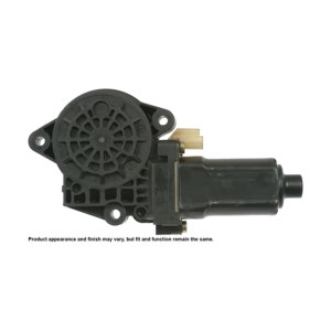 Cardone Reman Remanufactured Window Lift Motor for 2005 Hyundai Tucson - 47-4549