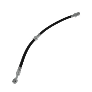 Centric Front Driver Side Brake Hose for 2006 Suzuki Reno - 150.49008