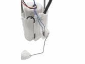 Autobest Fuel Pump Module Assembly for 2012 Honda CR-V - F6197A