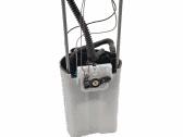 Autobest Fuel Pump Module Assembly for 2006 GMC Sierra 1500 - F2844A