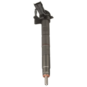 Delphi Fuel Injector - EX631097