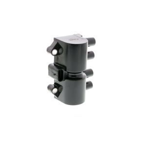 VEMO Ignition Coil - V51-70-0004