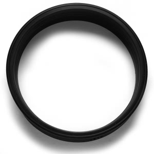 Denso Fuel Pump Seal for 2003 Acura RSX - 954-2004