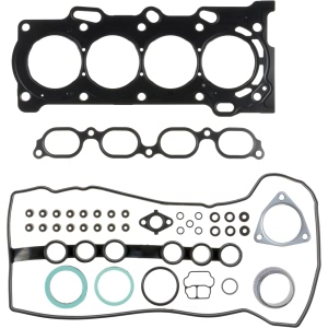 Victor Reinz Cylinder Head Gasket Set for 1998 Toyota Corolla - 02-10825-01