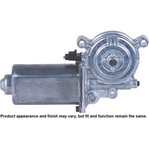 Cardone Reman Remanufactured Window Lift Motor for 1998 Chevrolet S10 - 42-130
