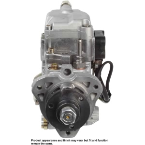 Cardone Reman Fuel Injection Pump for 2000 Volkswagen Golf - 2H-501