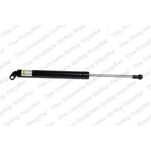 lesjofors Trunk Lid Lift Support for BMW 540i - 8108416