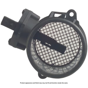 Cardone Reman Remanufactured Mass Air Flow Sensor for 1997 Mercedes-Benz C280 - 74-10098