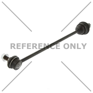 Centric Premium™ Front Stabilizer Bar Link for 2002 Mini Cooper - 606.34016