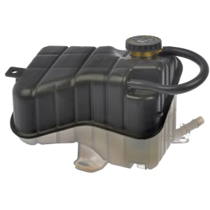 Dorman Engine Coolant Recovery Tank for 2001 Oldsmobile Aurora - 603-122