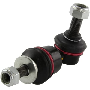 Centric Premium™ Rear Stabilizer Bar Link for 2011 Mazda 3 - 606.45013