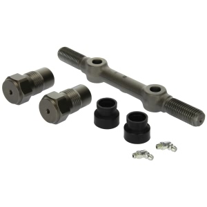 Centric Premium™ Front Upper Control Arm Shaft Kit for 1987 Mitsubishi Mighty Max - 624.67002
