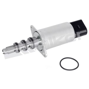 Walker Products Variable Timing Solenoid for 2006 BMW M6 - 590-1105