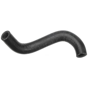 Gates Hvac Heater Molded Hose for 2012 Honda Pilot - 18044