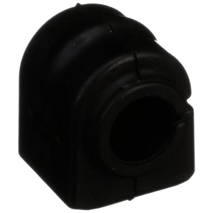 Delphi Front Sway Bar Bushing for 2007 Chevrolet HHR - TD4070W