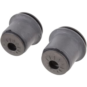 Centric Premium™ Front Upper Adjustable Control Arm Bushing for 2003 GMC Sierra 2500 - 602.66054
