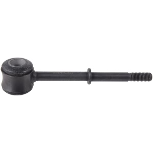 Centric Premium™ Front Stabilizer Bar Link for 1984 Volvo 242 - 606.39005