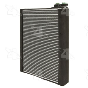 Four Seasons A C Evaporator Core for Cadillac - 64022