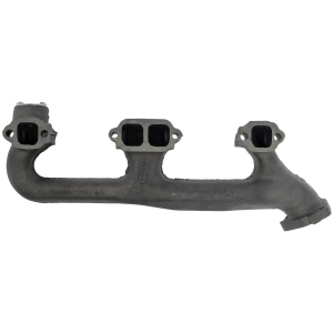 Dorman Cast Iron Natural Exhaust Manifold for Chevrolet C1500 - 674-572