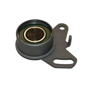 GMB Timing Belt Tensioner for 1986 Mitsubishi Cordia - 448-1032