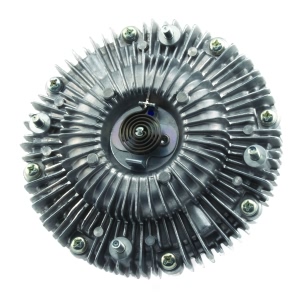 AISIN Engine Cooling Fan Clutch - FCT-017