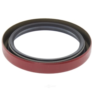 Centric Premium™ Front Inner Wheel Seal for 1984 Isuzu Pickup - 417.66017