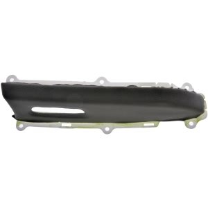 Dorman OE Solutions Rear Passenger Side Door Armrest - 924-843