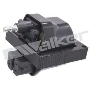 Walker Products Ignition Coil for 1991 Isuzu Pickup - 920-1004