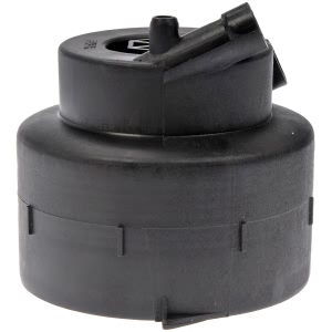 Dorman Fuel Filter Cap for Ford F-350 Super Duty - 904-244