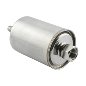 Hastings In-Line Fuel Filter for 1989 Chevrolet S10 - GF110
