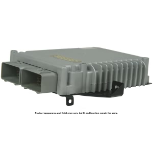 Cardone Reman Remanufactured Engine Control Computer for 2000 Plymouth Breeze - 79-6557V