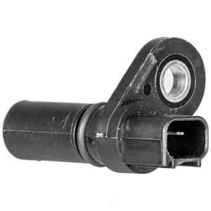 Denso OEM Camshaft Position Sensor for 2010 Mercury Mountaineer - 196-6012