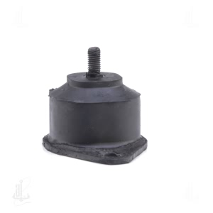 Anchor Transmission Mount for Chevrolet R2500 Suburban - 2513