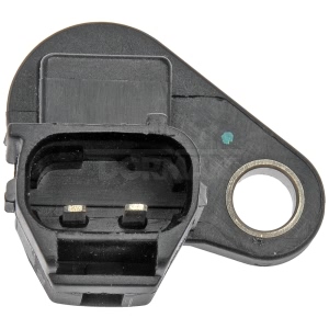 Dorman OE Solutions Magnetic Crankshaft Position Sensor for 1999 Toyota Camry - 907-781