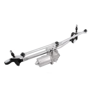 VAICO Wiper Linkage - V20-2208