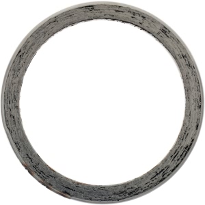 Victor Reinz Graphite And Metal Exhaust Pipe Flange Gasket for 2000 Chevrolet S10 - 71-13634-00