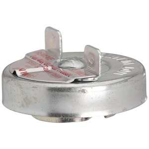 Gates Replacement Non Locking Fuel Tank Cap for Plymouth - 31732