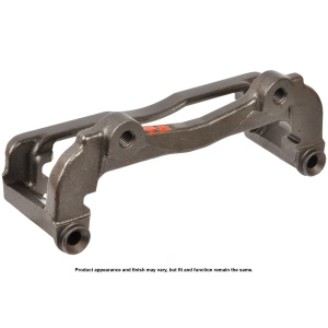 Cardone Reman Remanufactured Caliper Bracket for 2002 Chevrolet Camaro - 14-1153