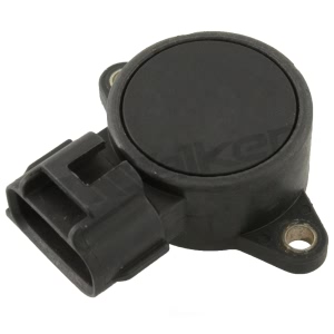 Walker Products Throttle Position Sensor for 1998 Toyota Avalon - 200-1240