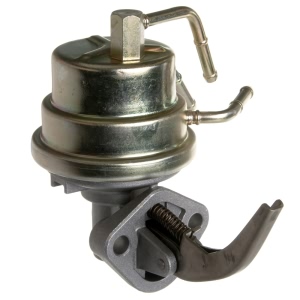 Delphi Mechanical Fuel Pump for 1984 Toyota 4Runner - MF0003